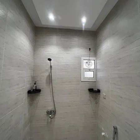 استديو بوهيمي فاخر Apartment Riyadh Exterior photo